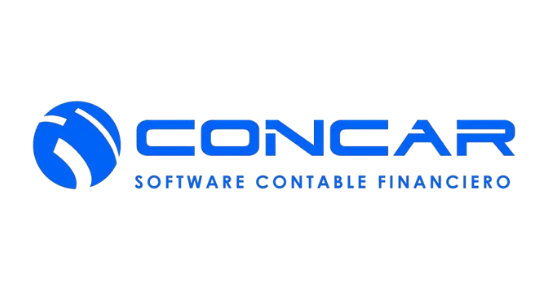 Concar