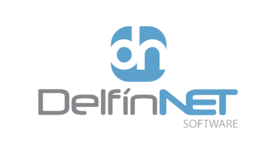 Delfin net