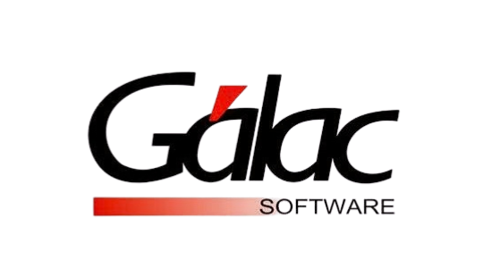 Galac