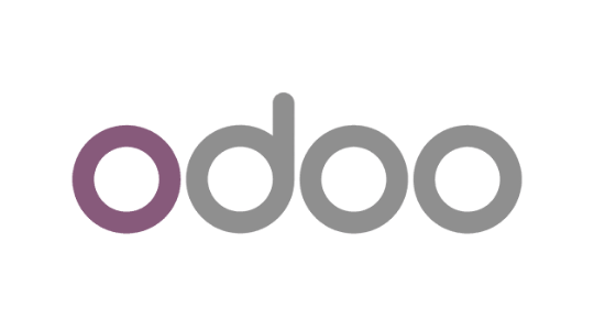 Odoo