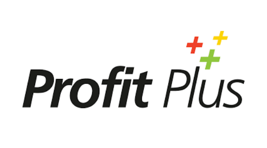 Profit plus