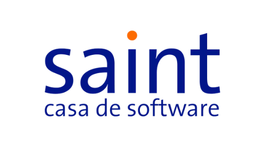 Saint