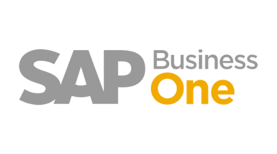 Sap